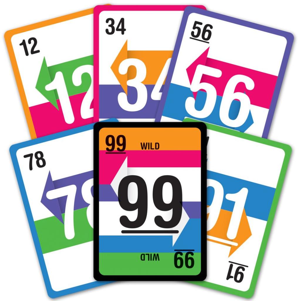 Insert Card Here NEW 2023