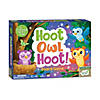 Hoot Owl Hoot! Cooperative Game