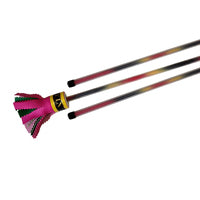 Mystix Juggling Sticks Tornado