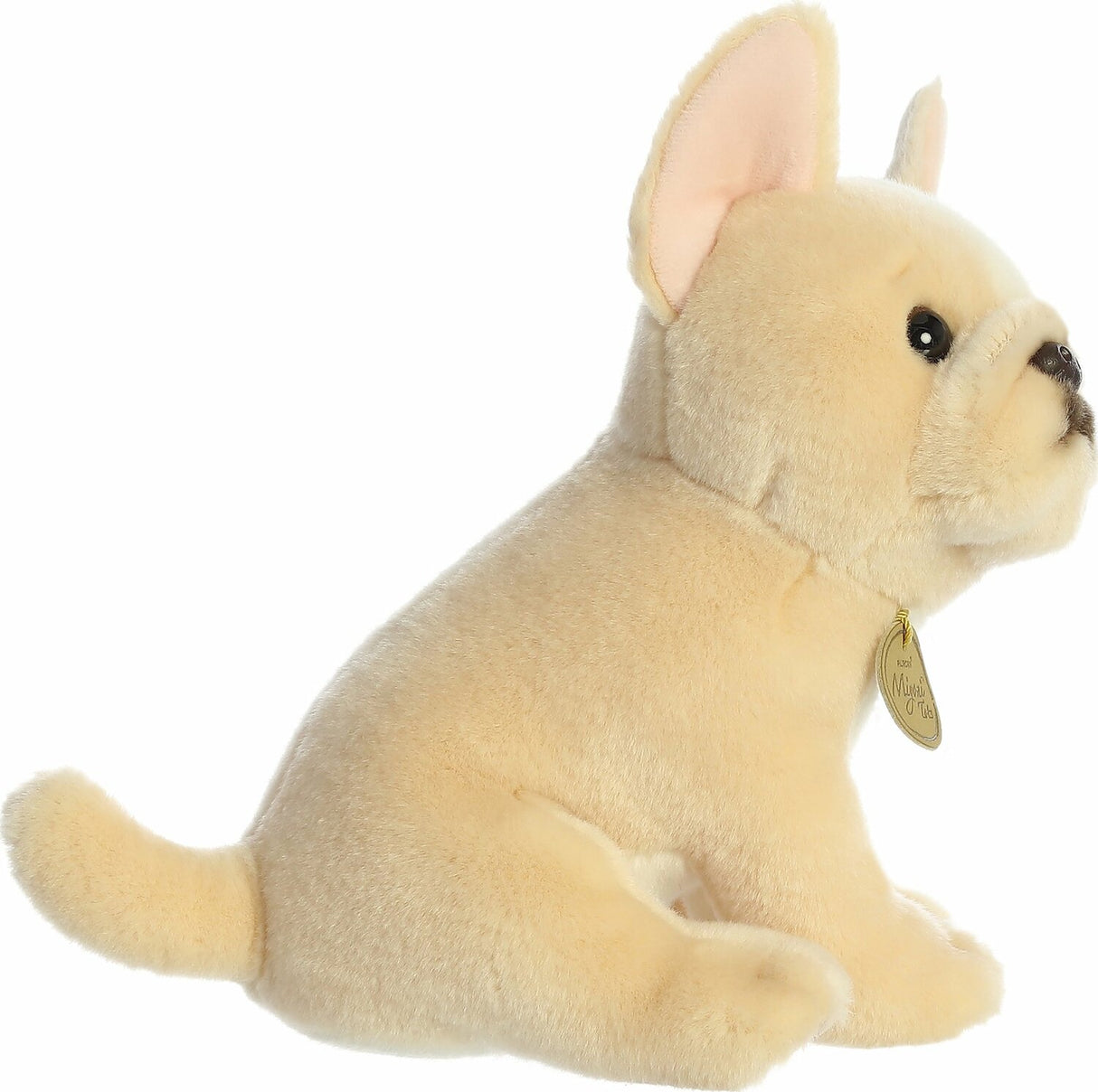 Aurora Miyoni Tots 9" French Bulldog Pup