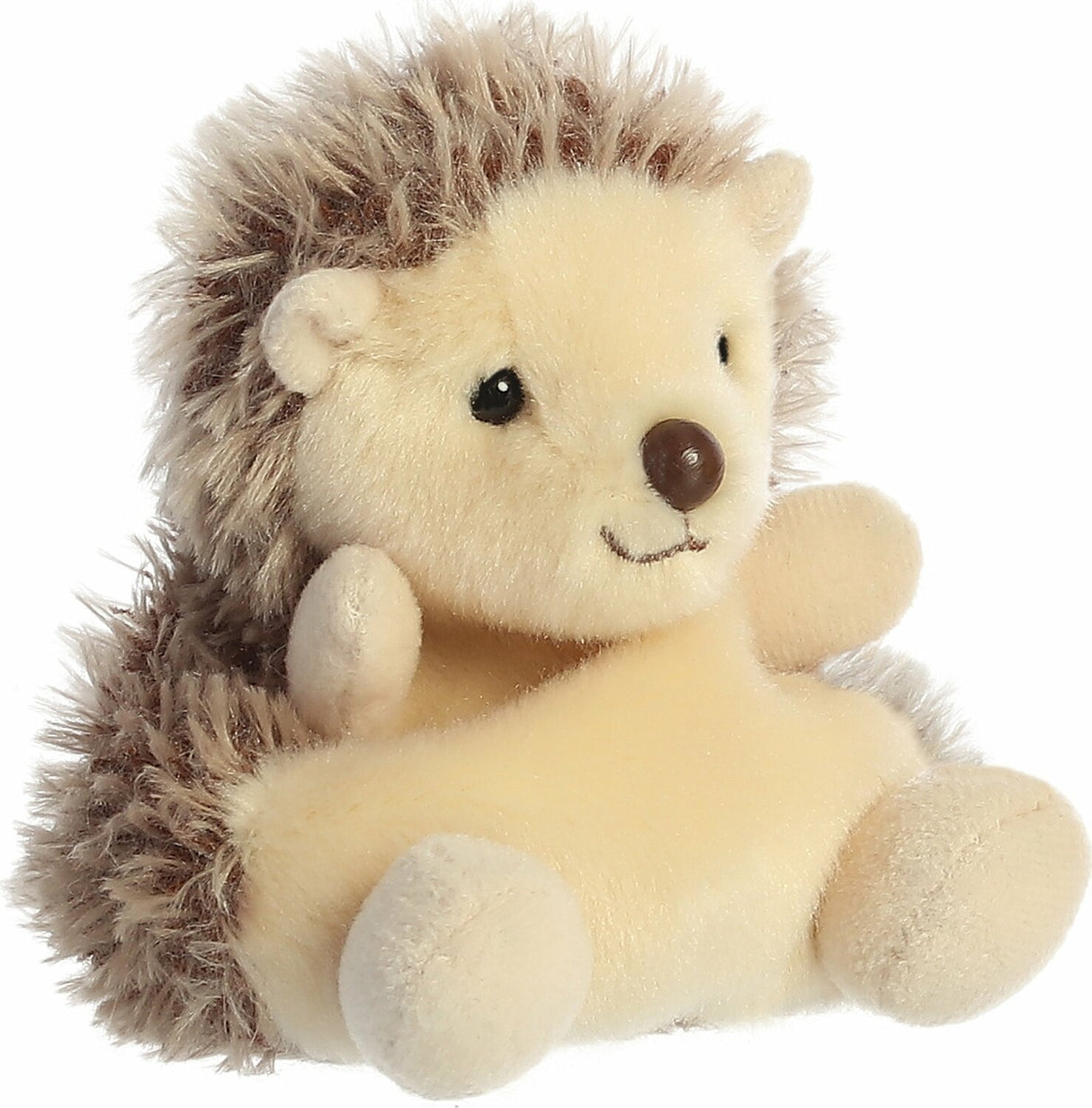 Aurora Palm Pals 5" Hedgie Hedgehog