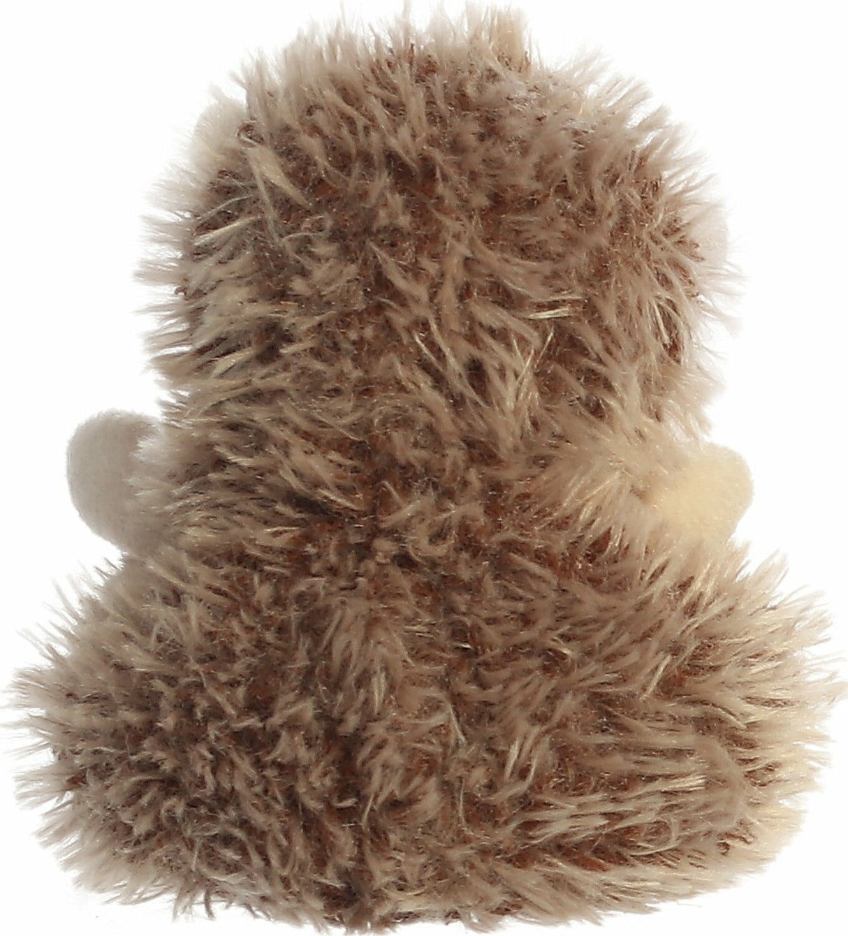 Aurora Palm Pals 5" Hedgie Hedgehog