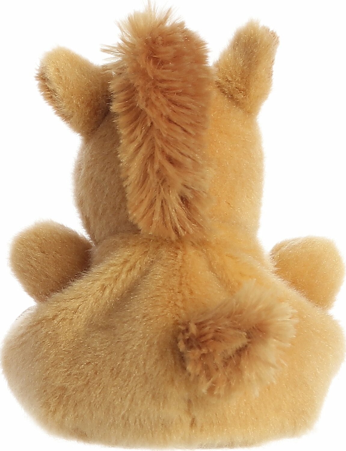 Aurora Palm Pals 5" Gallop Pony