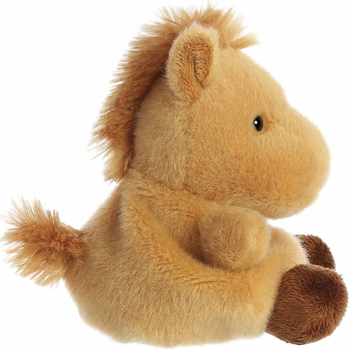 Aurora Palm Pals 5" Gallop Pony