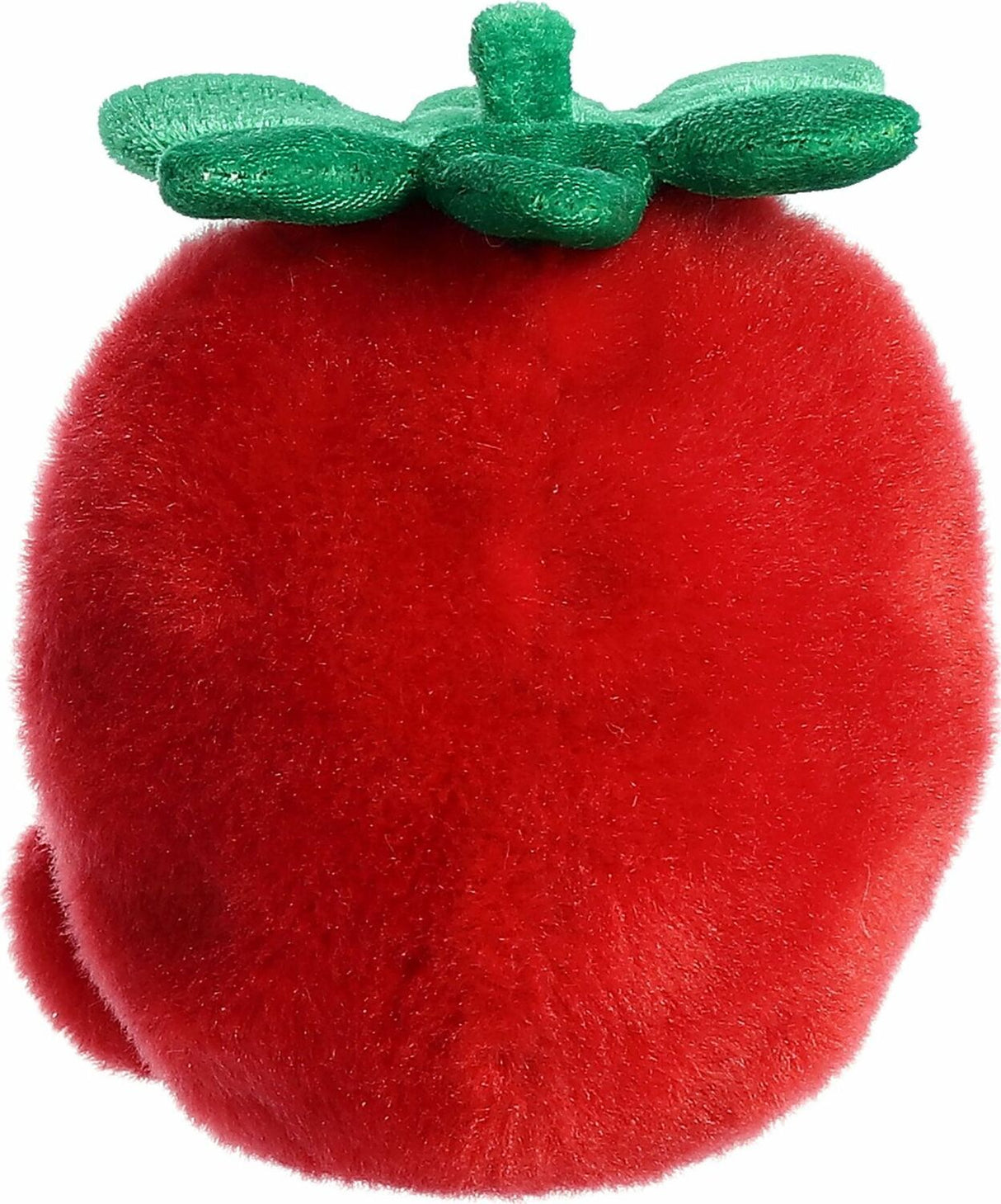 Aurora Palm Pals 5" Juicy Strawberry