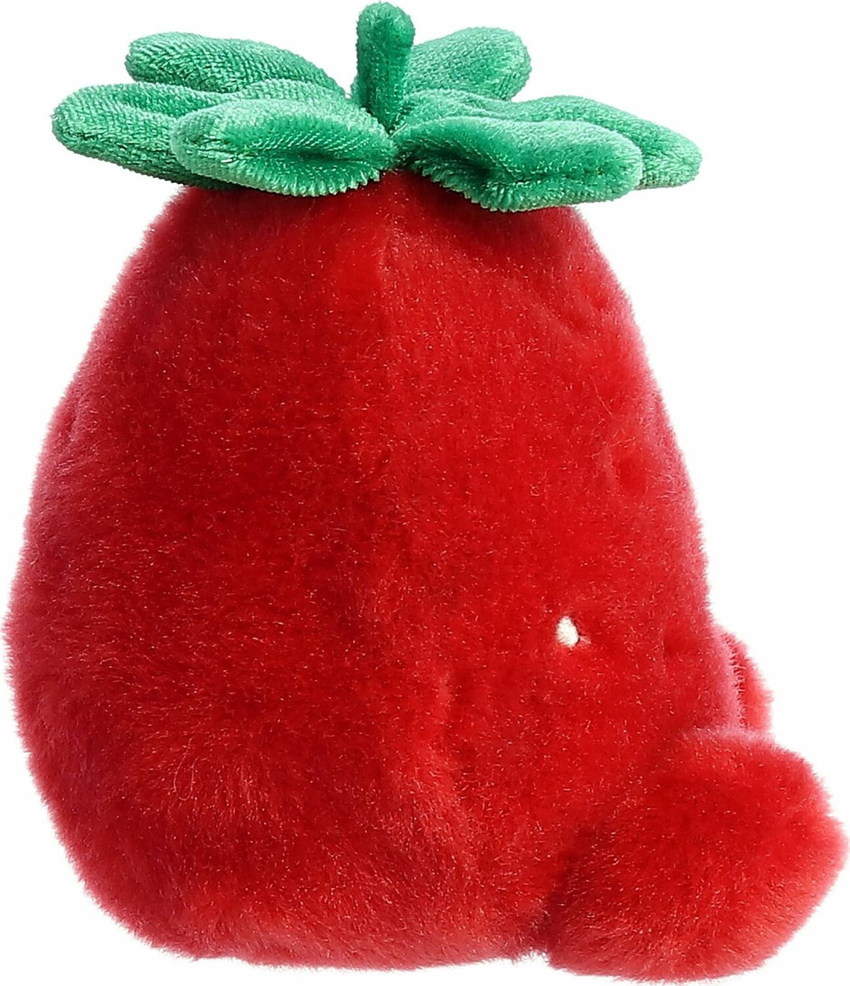 Aurora Palm Pals 5" Juicy Strawberry