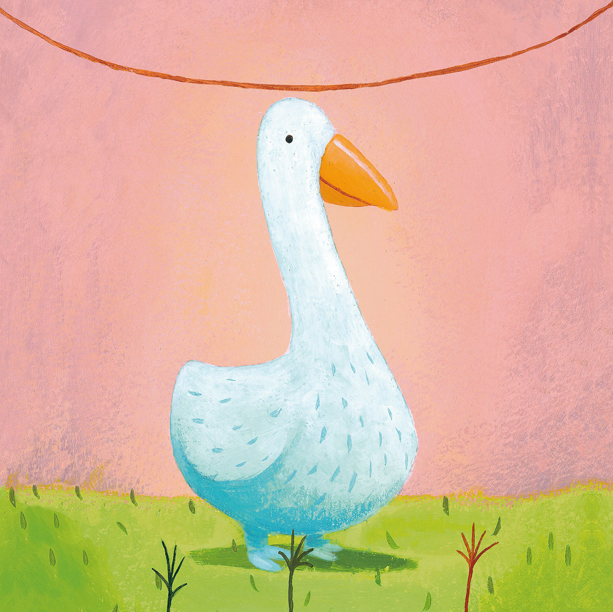 Petit Gifts - Sticker Kits Create Animals