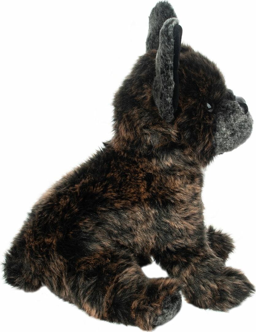 Billie French Bulldog