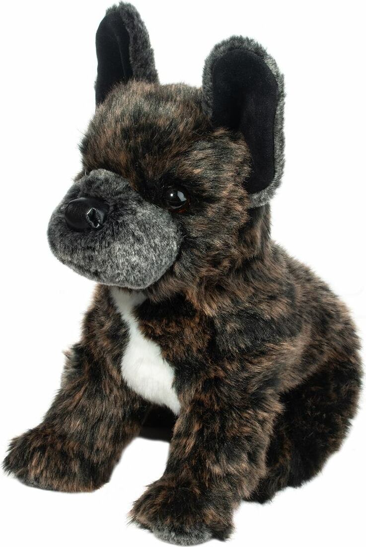 Billie French Bulldog