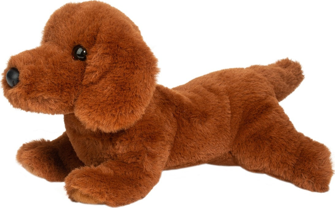 Delanie Soft Dachshund