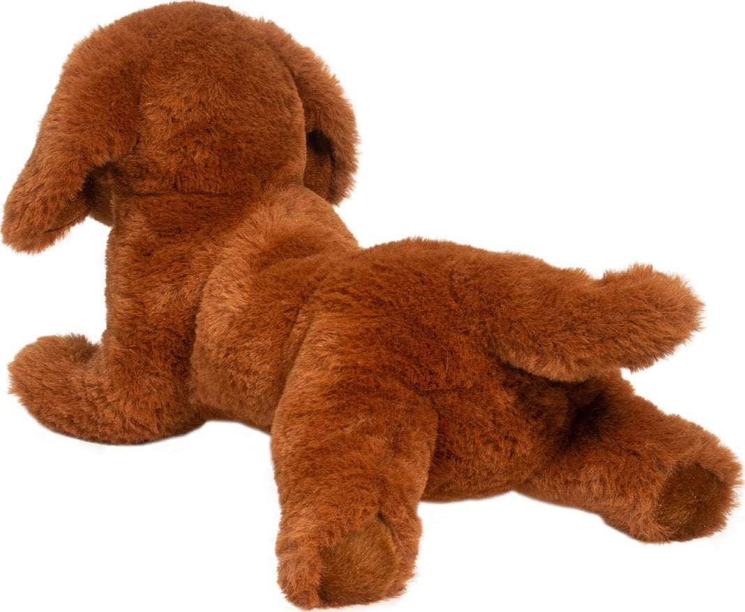 Delanie Soft Dachshund