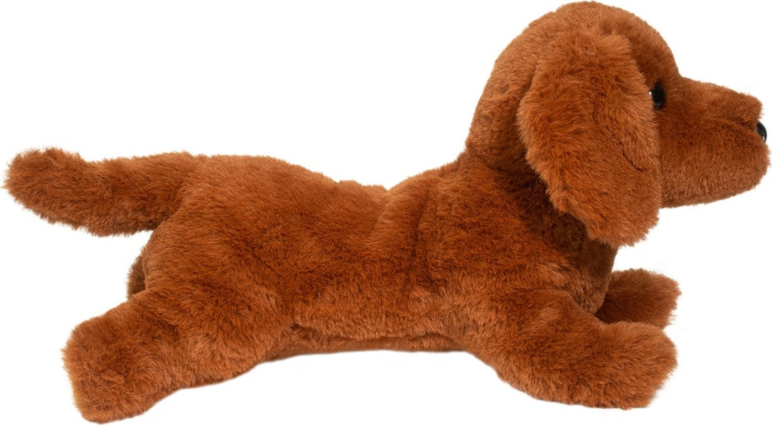 Delanie Soft Dachshund