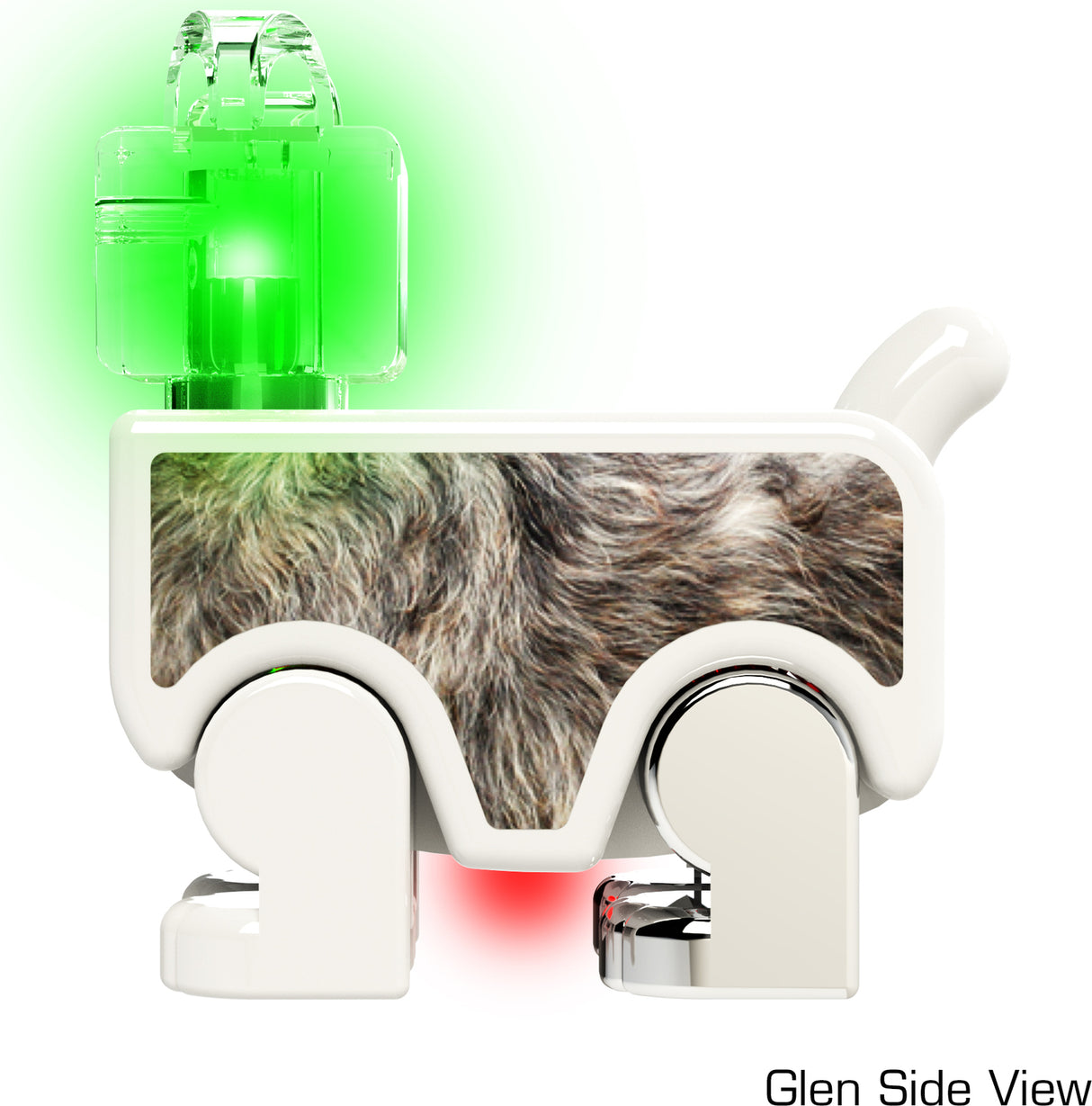 Lumen Power Figure Glen