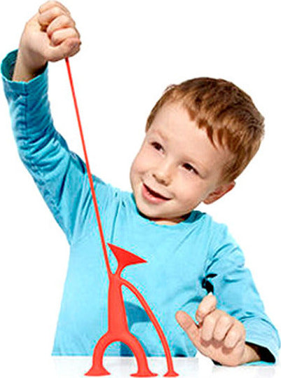 Oogi by MOLUK - Blue