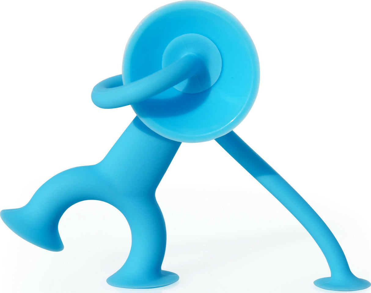 Oogi by MOLUK - Blue