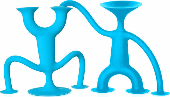 Oogi Jr. by MOLUK - Blue