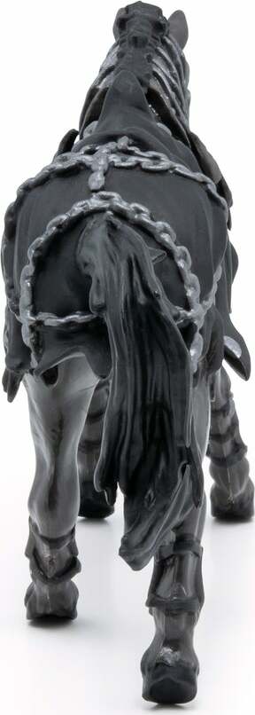 Papo France Fantasy Horse