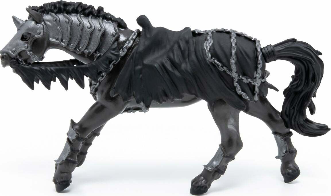 Papo France Fantasy Horse
