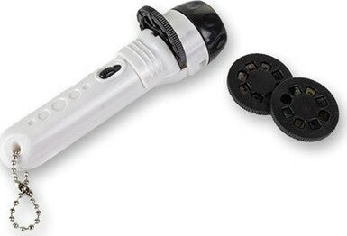 Club Earth Panda Slide Show