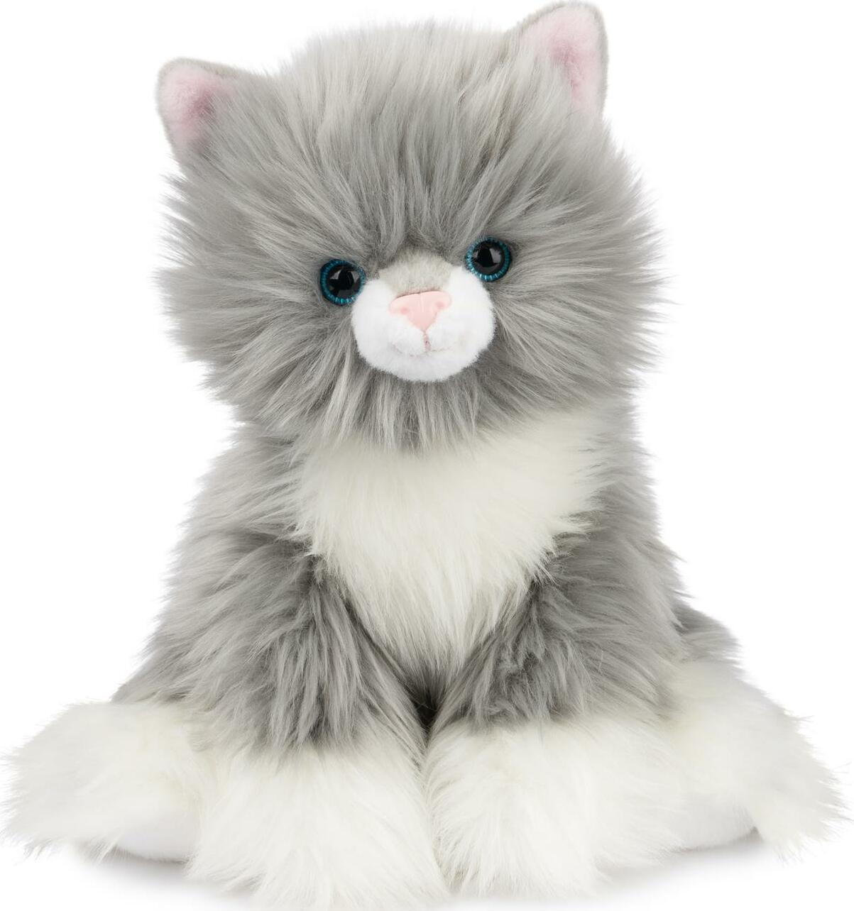 Camilla Kitten - 9 in