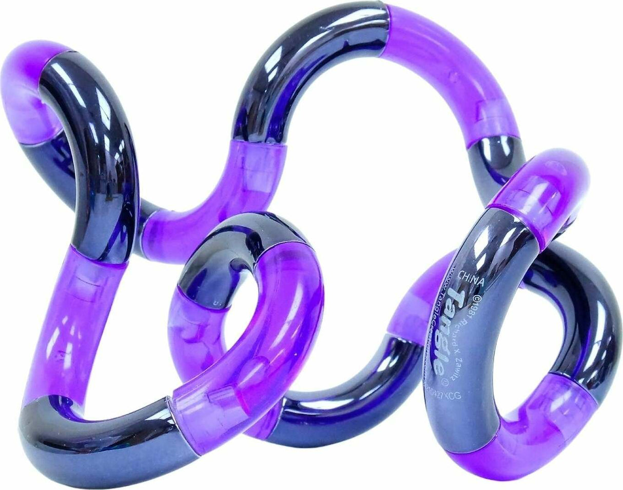 Palm Tangle Metallic - Assorted Styles (each sold individually)