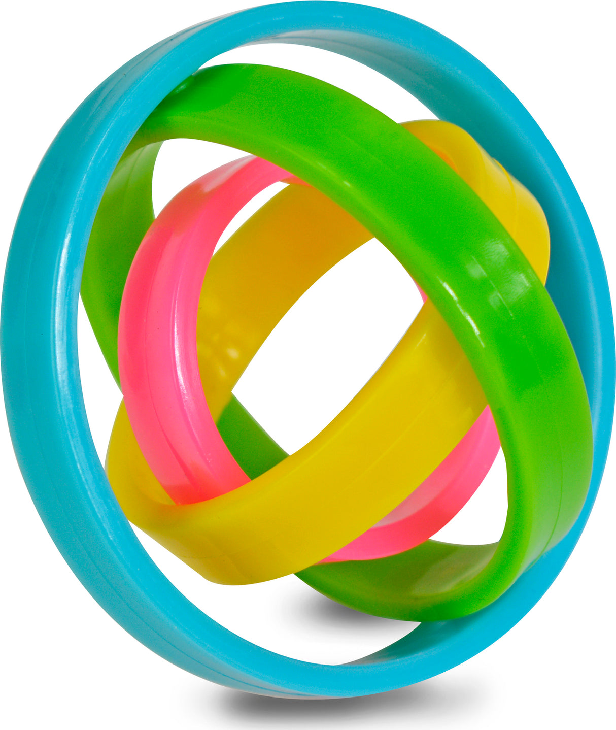 Orrby Fidget Toy (assorted)