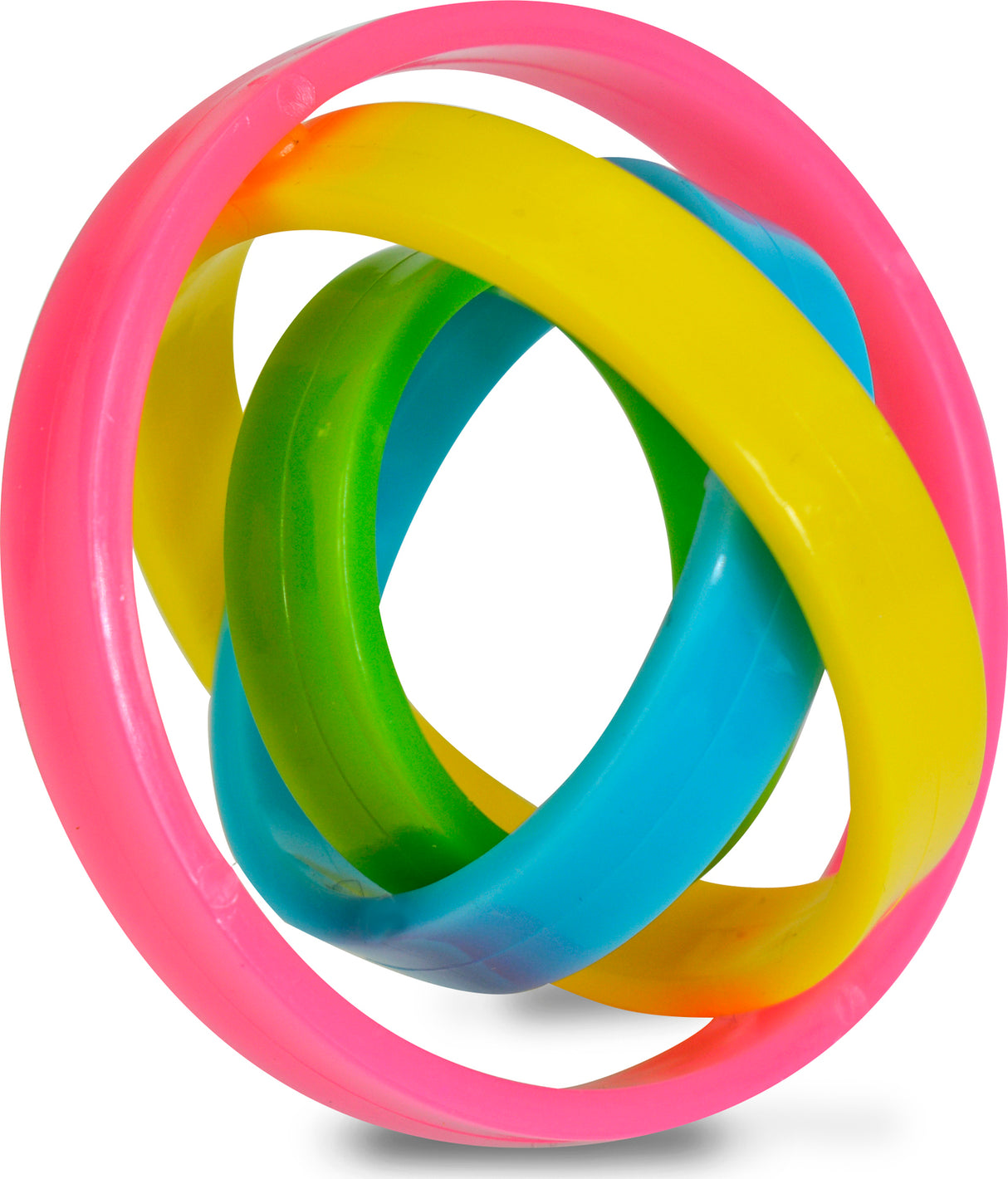 Orrby Fidget Toy (assorted)