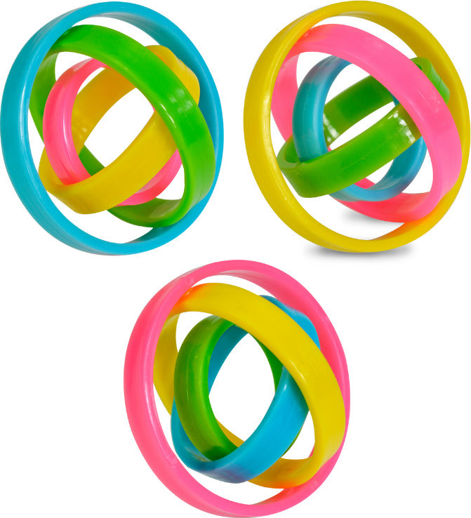 Orrby Fidget Toy (assorted)