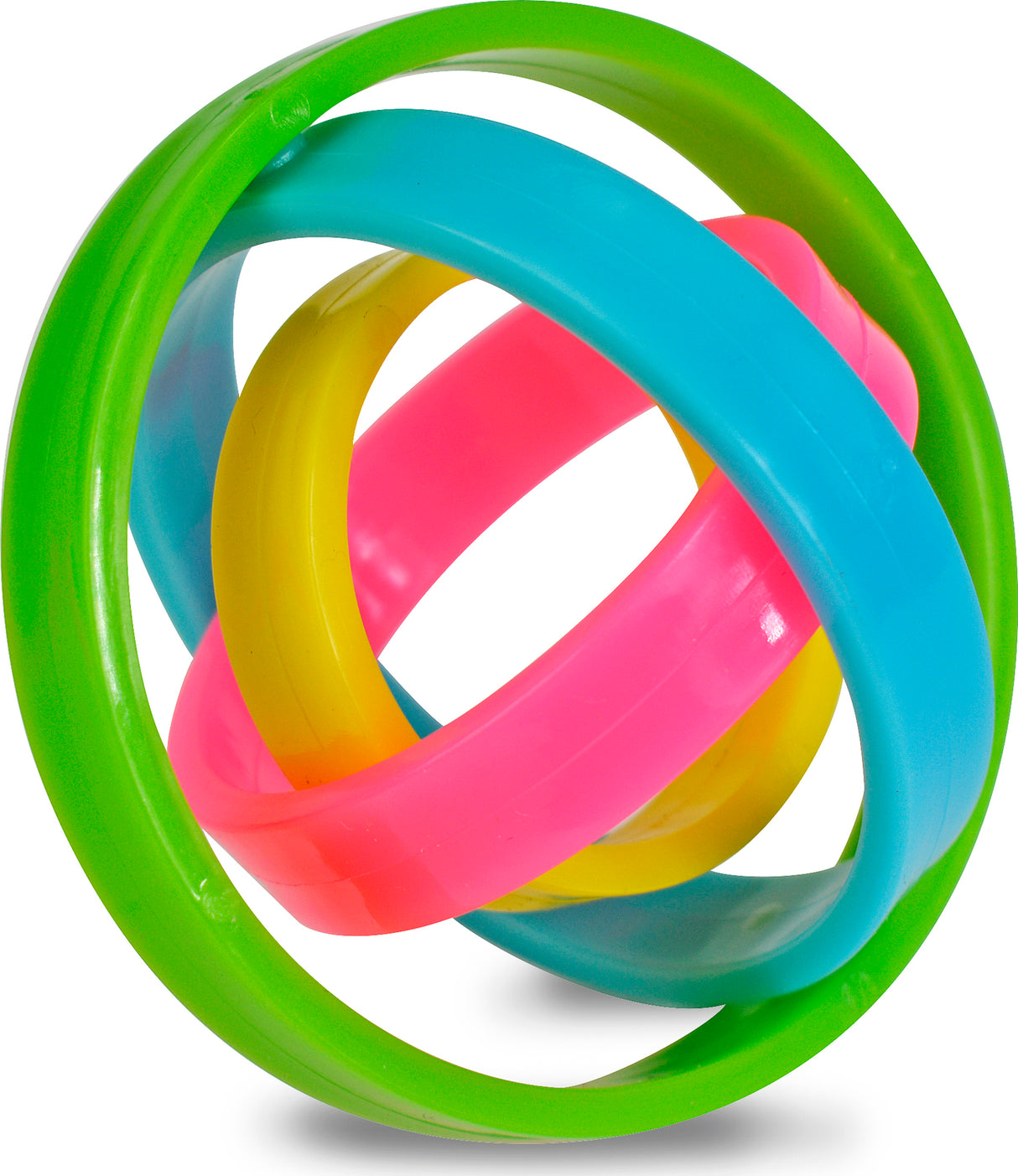 Orrby Fidget Toy (assorted)