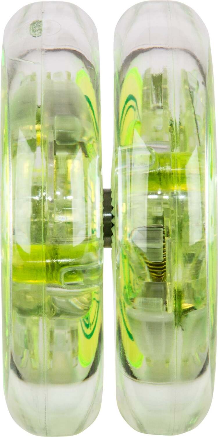Duncan Pulse Light-up Yo-Yo (assorted)