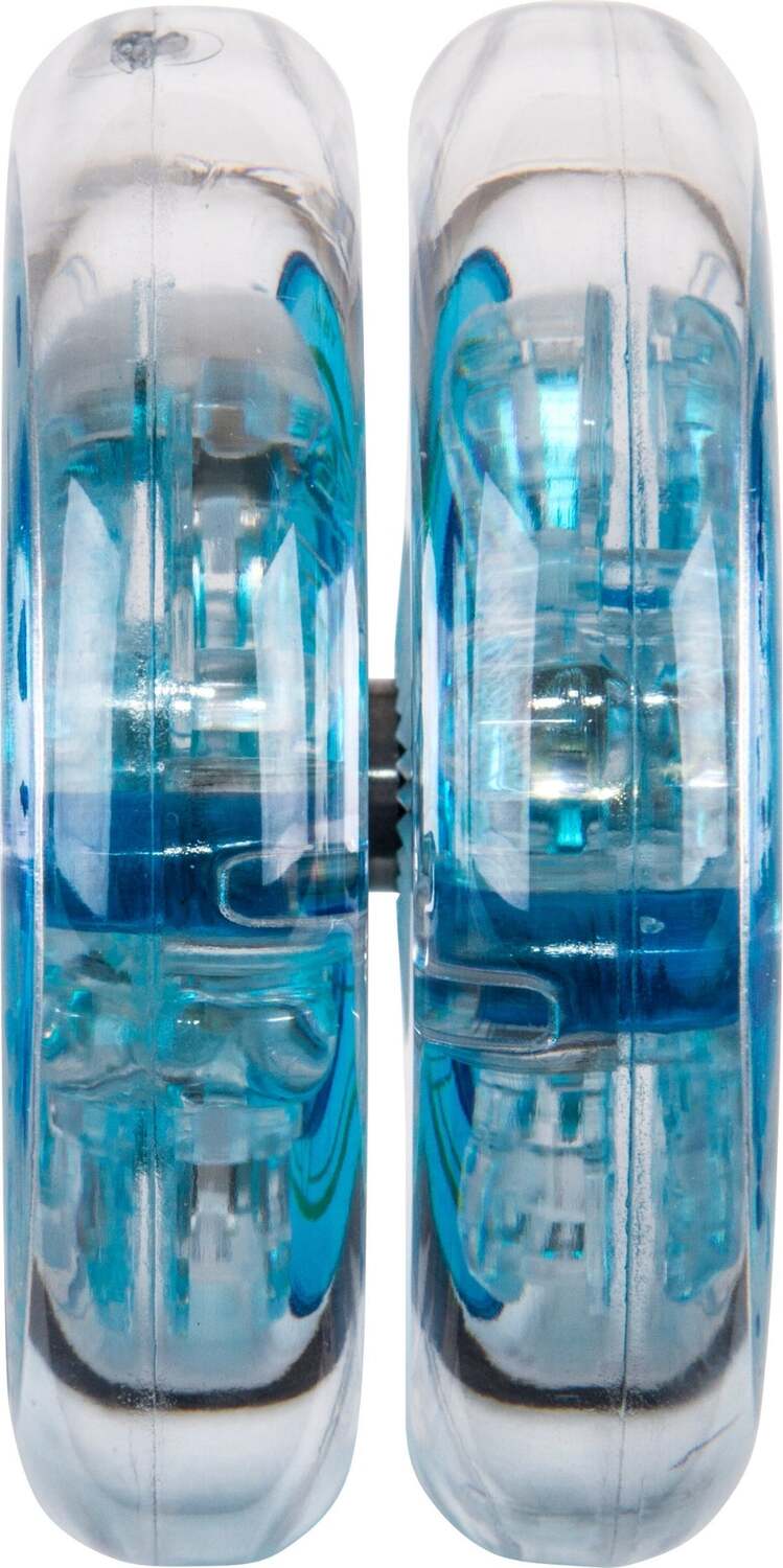 Duncan Pulse Light-up Yo-Yo (assorted)
