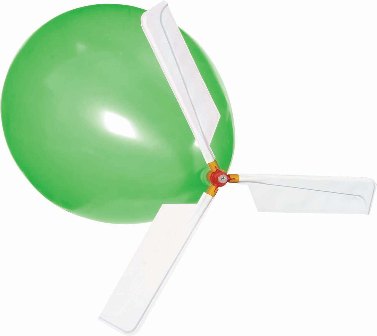 Playground Classics Balloon Helicopter