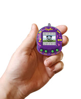 GigaPet Puppy