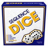 Sequence Dice