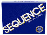 Sequence® Premium Edition
