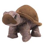 Cuddlekins Tortoise - 12"