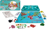 Risk! 1959