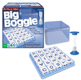 Big Boggle