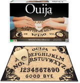 Classic Ouija