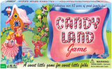 Candy Land