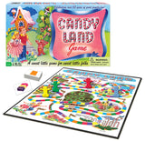 Candy Land