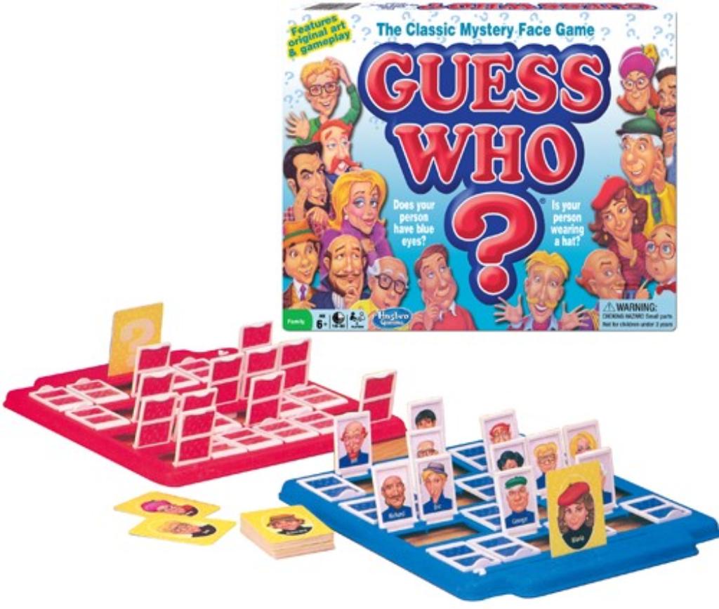 The Guess Who – / ゲス フー　 2 x LP,　1972年 The Guess Who – / ゲス フー 2 x LP, 1972年（GUESS WHO / ゲス