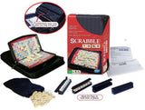 Scrabble To Go