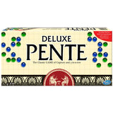 Deluxe Pente