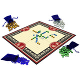 Deluxe Pente