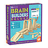 KEVA: Brain Builders  Deluxe