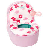 Baby Stella Playtime Potty