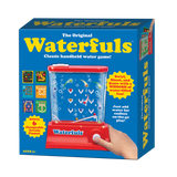 The Original Waterfuls