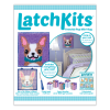 Latchkits Puppy