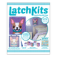 Latchkits Puppy